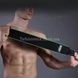 Бандаж на запястье Bracers XL-920 Черный с зеленым