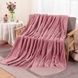 Плед-покрывало Blanket 150*200 Фиолетовый