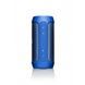 Колонка bluetooth аккумуляторная переносная SPS UBL E2+ Синяя