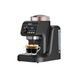 Кавоварка з подвійним циклом заварювання 1л 700Вт Turkish Coffee Maker RAF R.192 Чорна