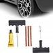 Набор для ремонта бескамерных шин Tubeless Tire