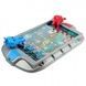 Настольная игра Морские Баталии Technok Toys