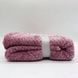 Плед-покрывало Blanket 150*200 Фиолетовый
