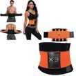 Пояс Xtreme Power Belt для схуднення S (в асортименті)