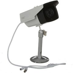 Камера вулична UKC CAD 965 AHD 2mp/4mm