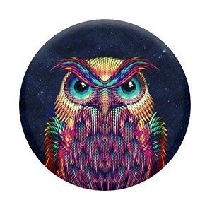 Тримач для телефону Popsocket