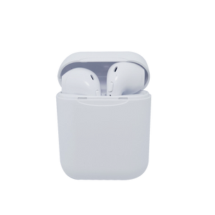 Беспроводные наушники tws i11 5.0