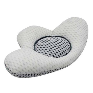 Подушка для поясницы support pillow