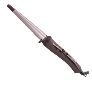 Плойка конусная MAGIO MG-703 30Вт Nano ceramic