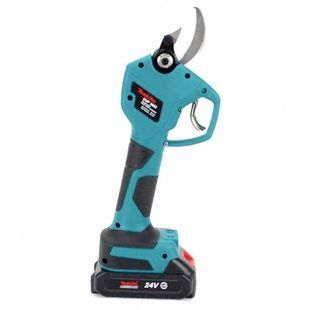 Аккумуляторный секатор Makita DUP 365Z