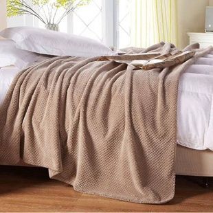 Плед-покривало Blanket 180*200