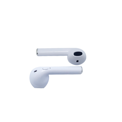 Бездротові навушники tws i11 5.0