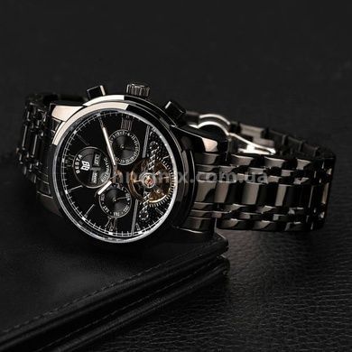 Годинник чоловічий Ailang Classic у фірм. коробочці