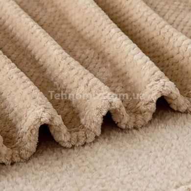 Плед-покривало Blanket 180*200