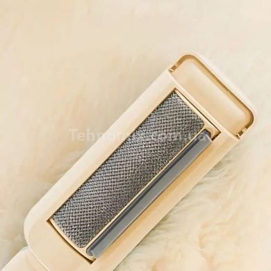 Щітка для видалення вовни Pet hair remover AND XL-1315