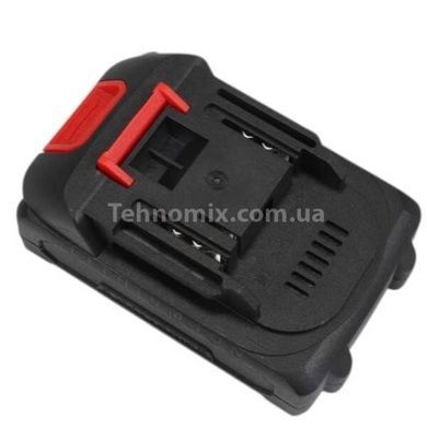 Аккумулятор сменный 48V 5Ah 602-1