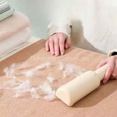 Щітка для видалення вовни Pet hair remover AND XL-1315