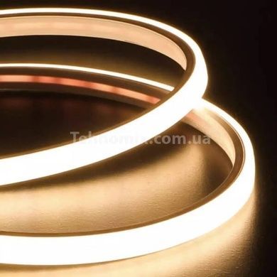 Часы настенные Луна с LED подсветкой NCH-50-50