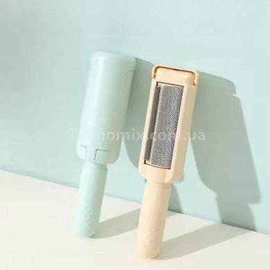 Щітка для видалення вовни Pet hair remover AND XL-1315