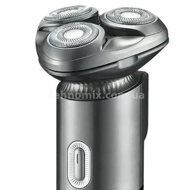 Электробритва аккумуляторная VGR V 392