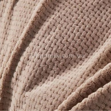Плед-покривало Blanket 180*200