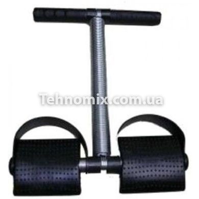Тренажер для м'язів рук, живота і спини Tummy Trimmer