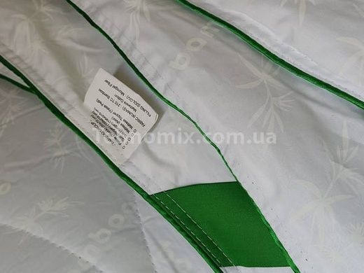 Одеяло Jereed Home BAMBUK OTANTIK 195х215см Наполнитель микрогель