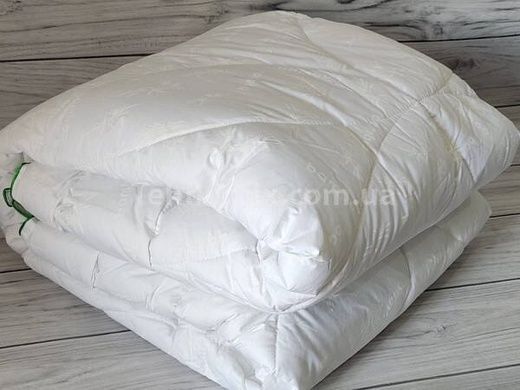 Одеяло Jereed Home BAMBUK OTANTIK 195х215см Наполнитель микрогель