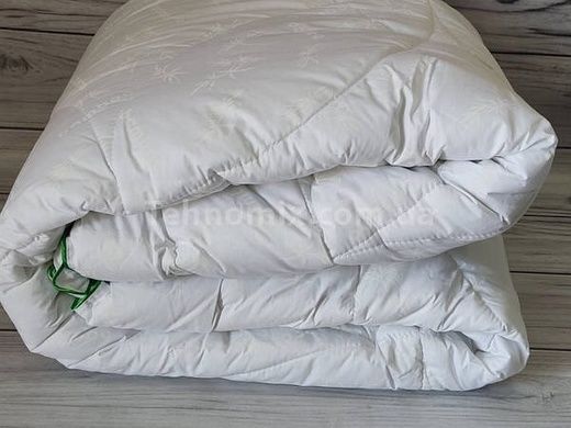 Одеяло Jereed Home BAMBUK OTANTIK 195х215см Наполнитель микрогель