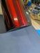 УЦІНКА! Електрочайник 2л 1500W R.7800 RAF Червоний