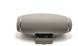 Портативна Bluetooth колонка Hopestar H27 з вологозахистом Сіра