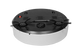 Робот-пилосос Ximeijie XM28 Білий