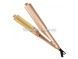 Утюжок для завивки та випрямлення волосся 2 в 1 Hair Curling Iron