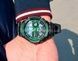 Годинник дитячий Skmei S-Shock Green 0931для дітей від 12 років