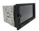 Автомагнитола 2DIN 7020 CRBG GPS