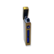 Запальничка USB Lighter Classic Fashionable Золото (ART-0188)