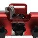 Точилка для цепей ручная механическая Hand key bar AND-95-10 Красная