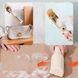 Щітка для видалення вовни Pet hair remover AND XL-1315