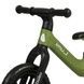 Велобіг дитячий Corso Lumi 12" LR-44802