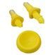 Насадка-розпилювач для цитрусів LEMON SRAY SET RS-35 Жовтий