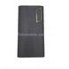 Power bank UN-3104 50000 mAh