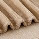 Плед-покривало Blanket 180*200