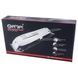Машинка для стрижки Geemy GM-1022