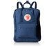 Рюкзак Fjallraven Kanken Classic Темно-синій