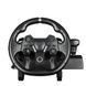 Руль игровой с педалями GAMING STREEING WHEEL AP7