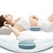 Подушка для попереку support pillow