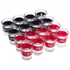 Настільна гра Алко Рулетка Drinking Roulette Set