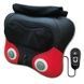 Масажна подушка Vertebra Massage Pillow №B51
