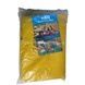 Анти-песок пляжная чудо-подстилка Originalsize Sand Free Mat 200*200 Желтый