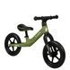 Велобіг дитячий Corso Lumi 12" LR-44802